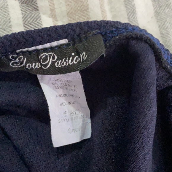 ROMPER - Picture 4 of 4